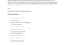manually test your website or software and deliver a QA report